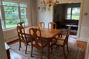 7514 Culp St, Philadelphia, PA 19128 - Photo 11