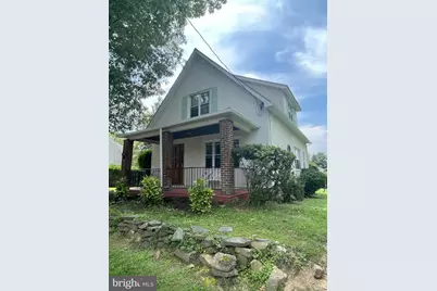 7514 Culp Street, Philadelphia, PA 19128 - Photo 3