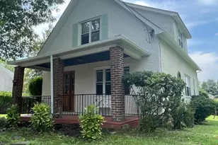 7514 Culp St, Philadelphia, PA 19128 - Photo 3