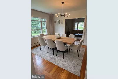 7514 Culp Street, Philadelphia, PA 19128 - Photo 11