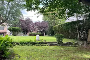 7514 Culp St, Philadelphia, PA 19128 - Photo 5