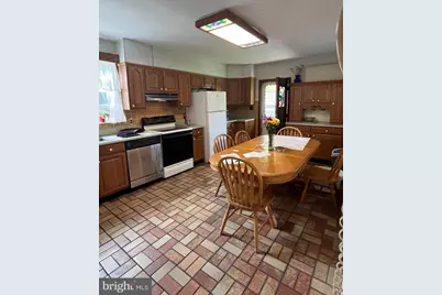 7514 Culp Street, Philadelphia, PA 19128 - Photo 13