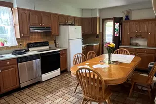 7514 Culp St, Philadelphia, PA 19128 - Photo 13