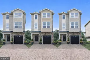 7514 Culp St, Philadelphia, PA 19128 - Photo 1