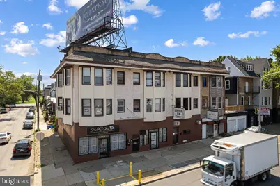 4415 N Broad Street, Philadelphia, PA 19140 - Photo 1