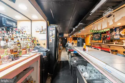 4415 N Broad Street, Philadelphia, PA 19140 - Photo 7