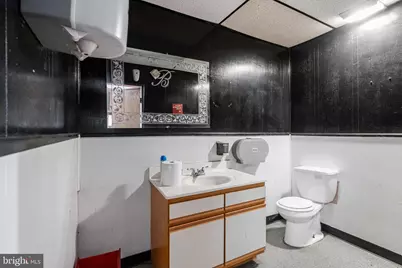 4415 N Broad Street, Philadelphia, PA 19140 - Photo 17