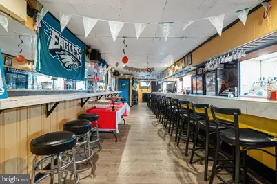 4415 N Broad Street, Philadelphia, PA 19140 - Photo 3