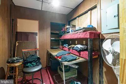 4415 N Broad Street, Philadelphia, PA 19140 - Photo 21