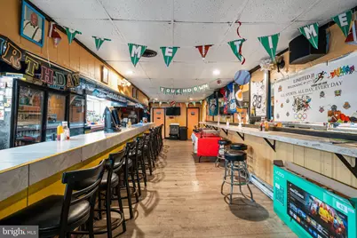 4415 N Broad Street, Philadelphia, PA 19140 - Photo 11