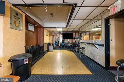 4415 N Broad Street, Philadelphia, PA 19140 - Photo 19