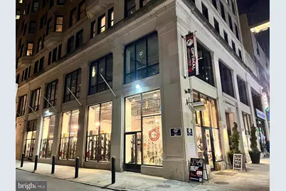 1315 Walnut Street, Philadelphia, PA 19107 - Photo 1