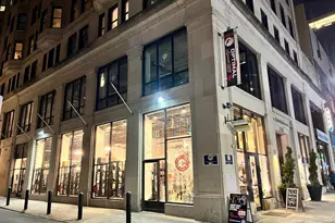 1315 Walnut St, Philadelphia, PA 19107 - Photo 1