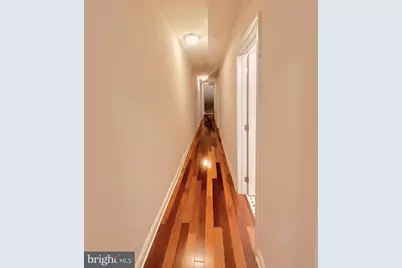 931 N 19th Street, Philadelphia, PA 19130 - Photo 7