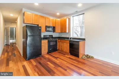 931 N 19th Street, Philadelphia, PA 19130 - Photo 19