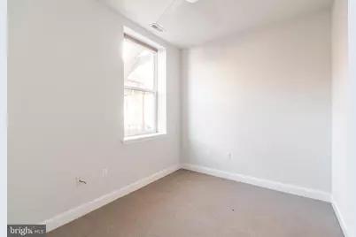 931 N 19th Street, Philadelphia, PA 19130 - Photo 25