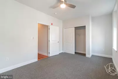 931 N 19th Street, Philadelphia, PA 19130 - Photo 23