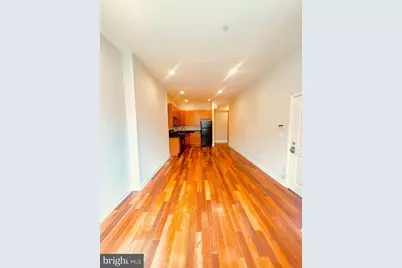 931 N 19th Street, Philadelphia, PA 19130 - Photo 9