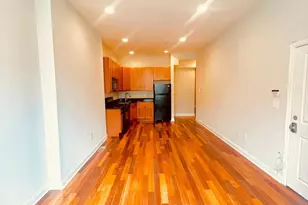 931 N 19th St, Philadelphia, PA 19130 - Photo 9