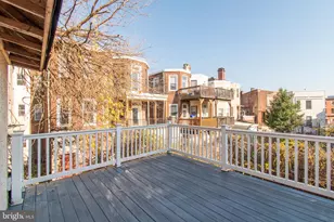 931 N 19th St, Philadelphia, PA 19130 - Photo 13