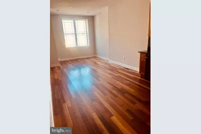 931 N 19th Street, Philadelphia, PA 19130 - Photo 27