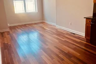 931 N 19th St, Philadelphia, PA 19130 - Photo 27