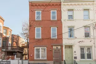 931 N 19th St, Philadelphia, PA 19130 - Photo 3