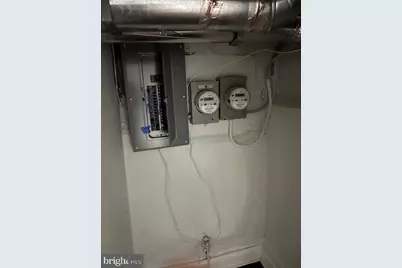 2061 Tasker Street, Philadelphia, PA 19145 - Photo 11