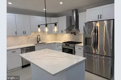 2061 Tasker Street, Philadelphia, PA 19145 - Photo 5