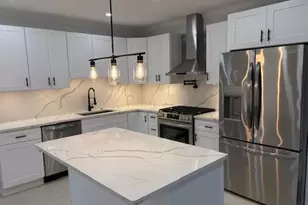 2061 Tasker St, Philadelphia, PA 19145 - Photo 5