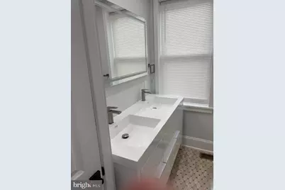 2061 Tasker Street, Philadelphia, PA 19145 - Photo 15