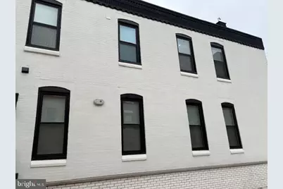 2061 Tasker Street, Philadelphia, PA 19145 - Photo 3