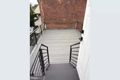 2061 Tasker Street, Philadelphia, PA 19145 - Photo 13