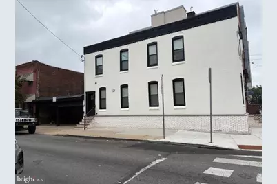 2061 Tasker Street, Philadelphia, PA 19145 - Photo 1