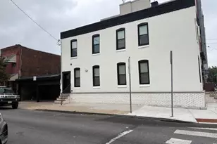 2061 Tasker St, Philadelphia, PA 19145 - Photo 1