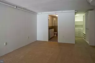 2300 Walnut St, Philadelphia, PA 19103 - Photo 7