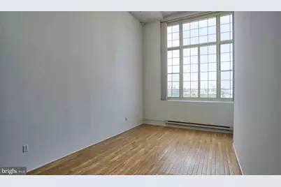 2300 Walnut Street #1B-432, Philadelphia, PA 19103 - Photo 5