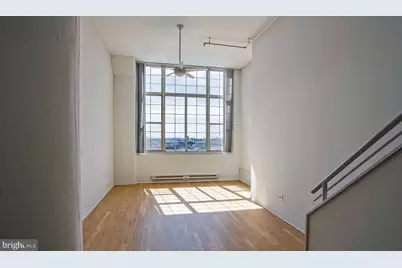 2300 Walnut Street #1B-432, Philadelphia, PA 19103 - Photo 23