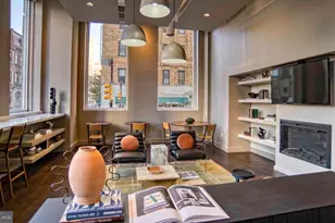 2300 Walnut St, Philadelphia, PA 19103 - Photo 27