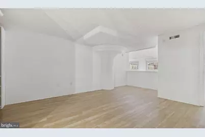 2300 Walnut Street #1B-432, Philadelphia, PA 19103 - Photo 15