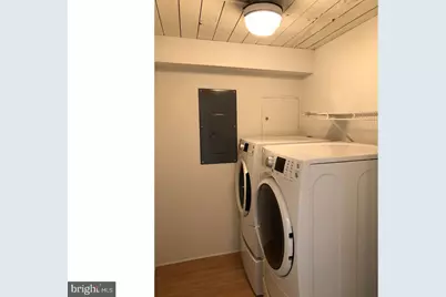 2300 Walnut Street #1B-432, Philadelphia, PA 19103 - Photo 7