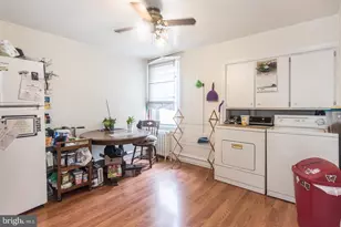 3413 Shelmire Ave, Philadelphia, PA 19136 - Photo 39