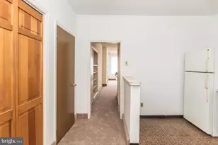 3413 Shelmire Ave, Philadelphia, PA 19136 - Photo 19