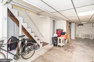 3413 Shelmire Ave, Philadelphia, PA 19136 - Photo 27