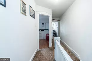 3413 Shelmire Ave, Philadelphia, PA 19136 - Photo 31