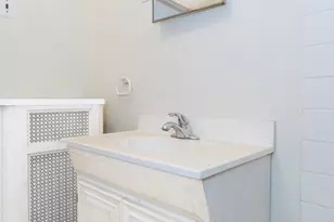 3413 Shelmire Ave, Philadelphia, PA 19136 - Photo 9