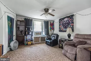 3413 Shelmire Ave, Philadelphia, PA 19136 - Photo 33