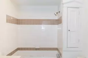 3413 Shelmire Ave, Philadelphia, PA 19136 - Photo 7