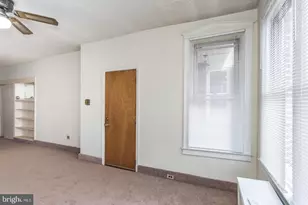 3413 Shelmire Ave, Philadelphia, PA 19136 - Photo 3