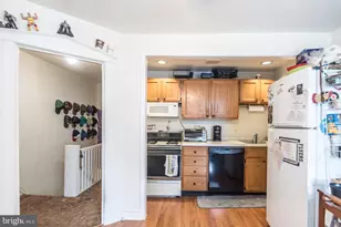 3413 Shelmire Ave, Philadelphia, PA 19136 - Photo 37